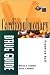Prentice Hall's Cardiopulmonary Drug Guide
