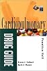 Prentice Hall's Cardiopulmonary Drug Guide