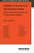 Book Freedom of Services in the European Union: Labour And Social Security Law: The Bolkestein Initiative (Bulletin of Comparative Labour Relations) (Bulle