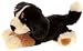 Sigikid-USA Red Friends Bernese Mountain Dog Small