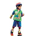 Chicco In-Line Skates Set
