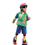 In-Line Skate Set