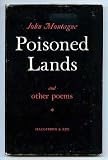 Poisoned Lands and Other Poems
