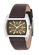 diesel DZ5103 Diesel Watch Stle DZ5103