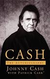 Cash: The Autobiography