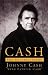 Cash: The Autobiography (Hardcover)