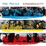 Synchronicity - the Police