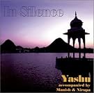 In Silence