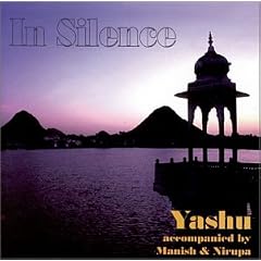 In Silence