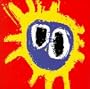 Screamadelica