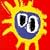Screamadelica