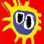 Screamadelica Screamadelica