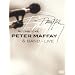 Peter Maffay - R�ckblicke (Live '84 - '91), 3 DVDs
