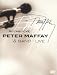  �Peter Maffay - R�ckblicke (Live �84 - �91), 3 DVDs�