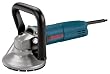 Bosch 1773AK 5-Inch Concrete Surfacing Grinder
