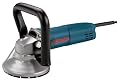 Bosch 1773AK 10 Amp 5-Inch Concrete Surfacing Grinder