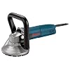 Bosch 1773AK 5-Inch Concrete Surfacing Grinder