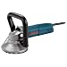 Bosch 1773AK 5-Inch Concrete Surfacing Grinder