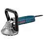 Bosch 1773AK 5-Inch Concrete Surfacing Grinder