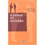 Le samoura� et le canc�rologue de Jean-Marc Descotes