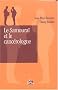 Le samoura� et le canc�rologue