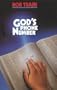 God's Phone Number