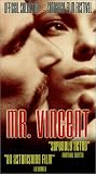 Mr Vincent [VHS]