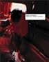 Vito Acconci: Writings, Works, Projects
