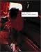 Books : Vito Acconci: Writings, Works, Projects