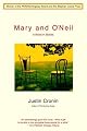 Mary and O'Neil