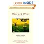 Mary and O'Neil