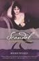 Scandal!