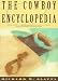 The Cowboy Encyclopedia