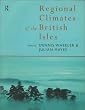 Regional Climates of the British Isles
