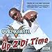 More Up 2 Di Time