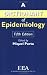 Dictionary of Epidemiology