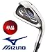 �~�Y�m(MIZUNO) �[�t�@�[ 6�� �A�C�A�� R�V���t�g 43BB10876