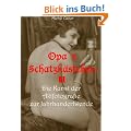Opa`s Schatzk�stchen II: Die Kunst der Aktfotografie zur Jahrhundertwende (Retroerotischer Bildband)