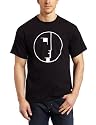 Phantasm Men's Bauhaus Logo T-Shirt