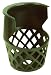Einfalltasche Korb (Satz). Art_217503