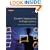 Economic Approaches to Organizations
