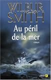 Au p�ril de la mer
