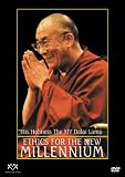 His Holiness The XIV Dalai Lama: Ethics for a New Millennium