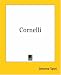 Cornelli (Paperback)