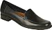 Naturalizer Women's Camera Low Heel Shoes Image