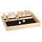 Educational and Timeless Board Games for the Classroom or at Home