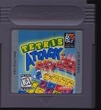 Tetris Attack