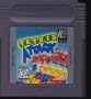 Tetris Attack