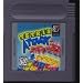 Tetris Attack