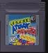  : Tetris Attack